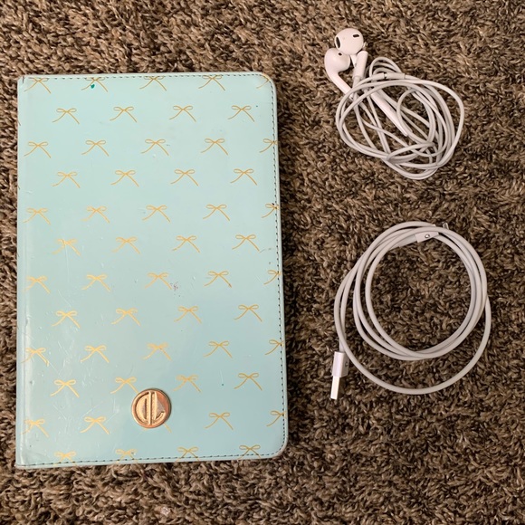 iPad mini 4 - Picture 3 of 3